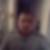 Profilbild von Andre Donath