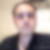 Profilbild von Lokman Kaya