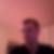 Profilbild von Steve Krämer