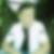 Profilbild von Michael Seher