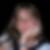 Profilbild von Christiane Roth