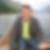 Profilbild von Ralf Müller-Terpitz