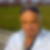 Profilbild von Norbert-Rainer Rohland