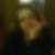 Profilbild von Simone Kempkes