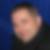 Profilbild von Michael Kiefer