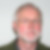 Profilbild von Ulrich Klostermann