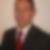Profilbild von Peter Schlegel