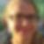 Profilbild von Heike Rüger