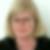 Profilbild von Inge-Marie Reschke