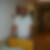 Profilbild von Dirk May