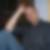 Profilbild von Gary Jung