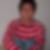Profilbild von Gisela Dollt