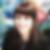 Profilbild von Lisa Meister