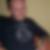 Profilbild von Stefan Dudd
