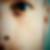 Profilbild von Michael Schmidt