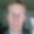 Profilbild von Thomas Last