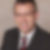 Profilbild von Olaf Weber