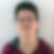Profilbild von Claudia Schultze