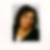 Profilbild von Iris Frieg