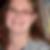 Profilbild von Anita Köckritz