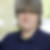 Profilbild von Monika Dr. Roth