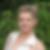 Profilbild von Sandra Brandl