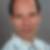 Profilbild von Winfried Schönberg