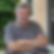 Profilbild von Andreas Föder