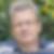 Profilbild von Gerd Fiedler
