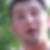 Profilbild von Michael Roscher