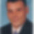 Profilbild von Björn Paech