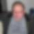 Profilbild von Volker Schaub