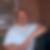 Profilbild von Gerd Hallmann