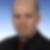Profilbild von Sven Rycyk