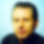 Profilbild von Reinhard Rottke