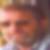 Profilbild von Hermann Sahner