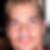 Profilbild von Thomas Schmalz