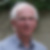 Profilbild von Bernd Müller