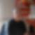 Profilbild von Horst-Diete Radestock