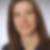 Profilbild von Iris Haller
