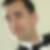 Profilbild von Martin Helbig