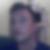 Profilbild von Denis Schubert