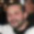 Profilbild von David Kirchhoff