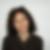 Profilbild von Angelika Hummel-Schmidt