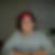 Profilbild von Kathleen Bungert