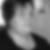 Profilbild von Katrin Koksch