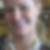 Profilbild von Iris Sexauer