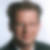 Profilbild von Jobst Bickendorf
