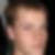 Profilbild von Robin Malbrecht