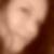 Profilbild von Julia Streeck